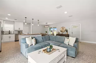174 Severin Rd SE, Port Charlotte, FL 33952 - Photo 5