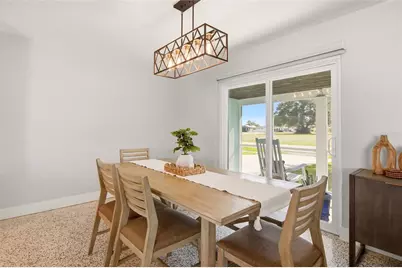 174 Severin Road SE, Port Charlotte, FL 33952 - Photo 19