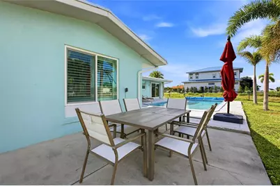 174 Severin Road SE, Port Charlotte, FL 33952 - Photo 39