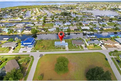174 Severin Road SE, Port Charlotte, FL 33952 - Photo 47