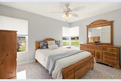 174 Severin Road SE, Port Charlotte, FL 33952 - Photo 25
