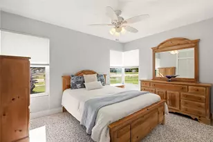 174 Severin Rd SE, Port Charlotte, FL 33952 - Photo 25