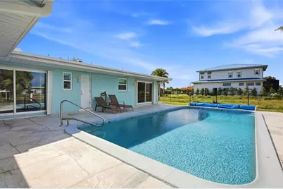 174 Severin Road SE, Port Charlotte, FL 33952 - Photo 37