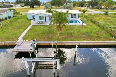 174 Severin Road SE, Port Charlotte, FL 33952 - Photo 43