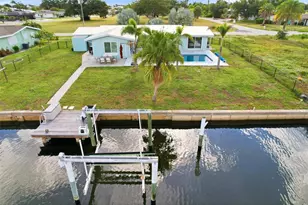 174 Severin Rd SE, Port Charlotte, FL 33952 - Photo 43