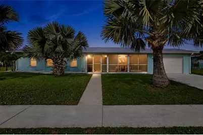 174 Severin Road SE, Port Charlotte, FL 33952 - Photo 51