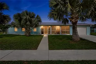 174 Severin Rd SE, Port Charlotte, FL 33952 - Photo 51