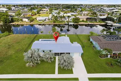 174 Severin Road SE, Port Charlotte, FL 33952 - Photo 1