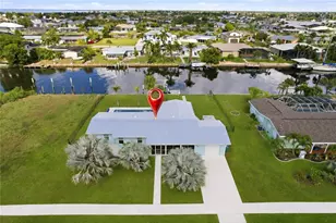 174 Severin Rd SE, Port Charlotte, FL 33952 - Photo 1