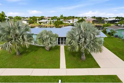 174 Severin Road SE, Port Charlotte, FL 33952 - Photo 49