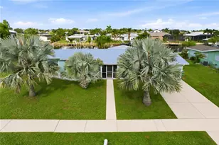 174 Severin Rd SE, Port Charlotte, FL 33952 - Photo 49
