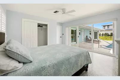 174 Severin Road SE, Port Charlotte, FL 33952 - Photo 31