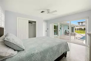 174 Severin Rd SE, Port Charlotte, FL 33952 - Photo 31