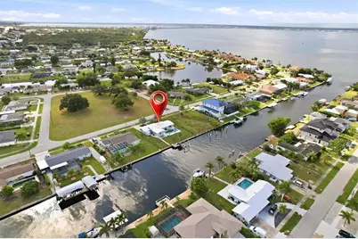 174 Severin Road SE, Port Charlotte, FL 33952 - Photo 45