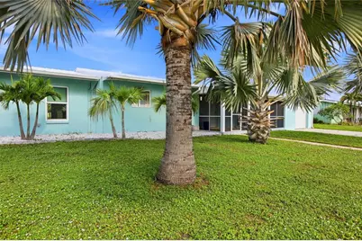 174 Severin Road SE, Port Charlotte, FL 33952 - Photo 43