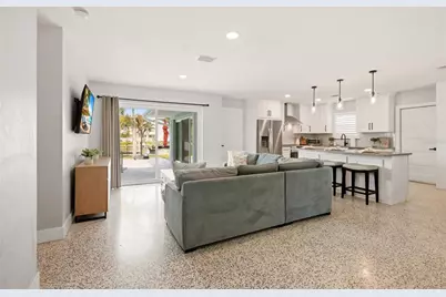 174 Severin Road SE, Port Charlotte, FL 33952 - Photo 7