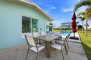 174 Severin Rd SE, Port Charlotte, FL 33952 - Photo 37