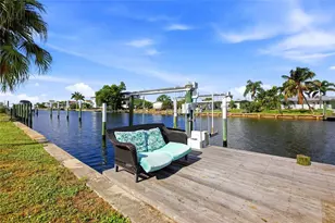 174 Severin Rd SE, Port Charlotte, FL 33952 - Photo 45