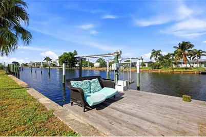 174 Severin Road SE, Port Charlotte, FL 33952 - Photo 41