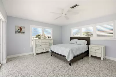 174 Severin Road SE, Port Charlotte, FL 33952 - Photo 29