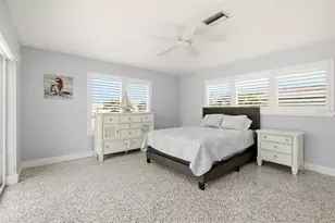 174 Severin Rd SE, Port Charlotte, FL 33952 - Photo 29