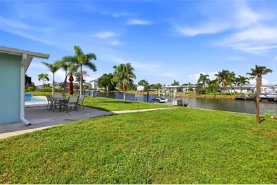 174 Severin Road SE, Port Charlotte, FL 33952 - Photo 41