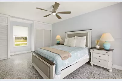 174 Severin Road SE, Port Charlotte, FL 33952 - Photo 21