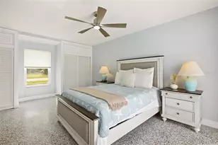 174 Severin Rd SE, Port Charlotte, FL 33952 - Photo 21