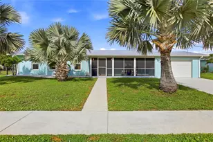 174 Severin Rd SE, Port Charlotte, FL 33952 - Photo 3