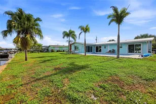 174 Severin Rd SE, Port Charlotte, FL 33952 - Photo 39