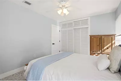 174 Severin Road SE, Port Charlotte, FL 33952 - Photo 27