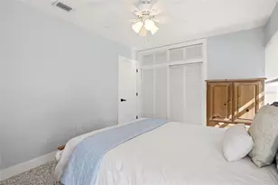 174 Severin Rd SE, Port Charlotte, FL 33952 - Photo 27