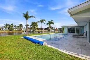 174 Severin Rd SE, Port Charlotte, FL 33952 - Photo 35