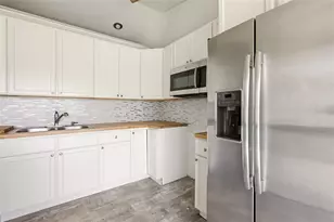 622 Burning Tree Ln, Punta Gorda, FL 33982 - Photo 11