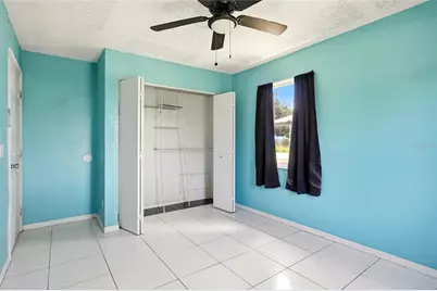 622 Burning Tree Lane, Punta Gorda, FL 33982 - Photo 27