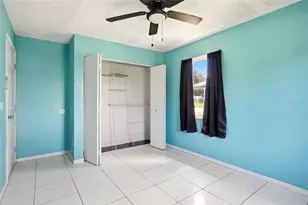 622 Burning Tree Ln, Punta Gorda, FL 33982 - Photo 27