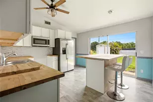622 Burning Tree Ln, Punta Gorda, FL 33982 - Photo 7