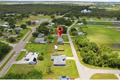 622 Burning Tree Lane, Punta Gorda, FL 33982 - Photo 37