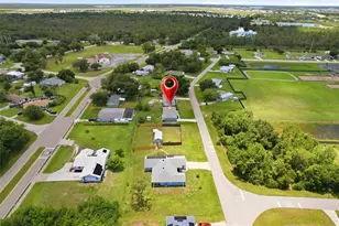 622 Burning Tree Ln, Punta Gorda, FL 33982 - Photo 37