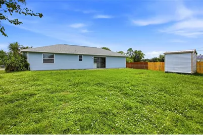 622 Burning Tree Lane, Punta Gorda, FL 33982 - Photo 33