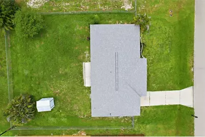 622 Burning Tree Lane, Punta Gorda, FL 33982 - Photo 41