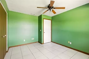 622 Burning Tree Ln, Punta Gorda, FL 33982 - Photo 19