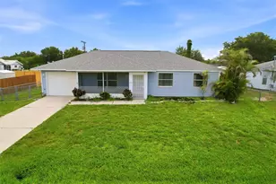 622 Burning Tree Ln, Punta Gorda, FL 33982 - Photo 1