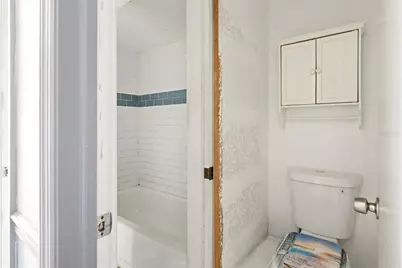 622 Burning Tree Lane, Punta Gorda, FL 33982 - Photo 23