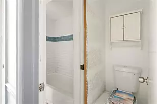 622 Burning Tree Ln, Punta Gorda, FL 33982 - Photo 23