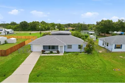 622 Burning Tree Lane, Punta Gorda, FL 33982 - Photo 35
