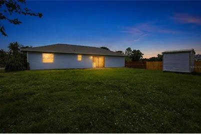 622 Burning Tree Lane, Punta Gorda, FL 33982 - Photo 43