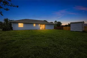 622 Burning Tree Ln, Punta Gorda, FL 33982 - Photo 43