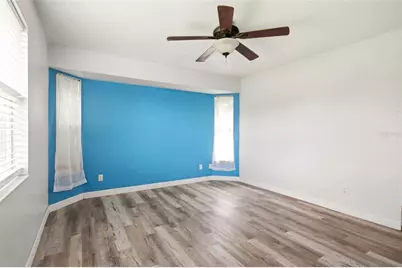 622 Burning Tree Lane, Punta Gorda, FL 33982 - Photo 15