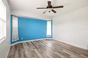 622 Burning Tree Ln, Punta Gorda, FL 33982 - Photo 15
